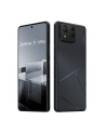 ASUS Zenfone 11 Ultra 16/512GB czarny - nr 17