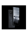ASUS Zenfone 11 Ultra 16/512GB czarny - nr 3