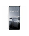 ASUS Zenfone 11 Ultra 16/512GB czarny - nr 7