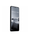 ASUS Zenfone 11 Ultra 16/512GB czarny - nr 8