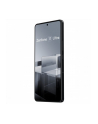 ASUS Zenfone 11 Ultra 16/512GB czarny - nr 9