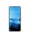 ASUS Zenfone 11 Ultra 12/256GB Niebieski - nr 7