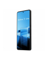 ASUS Zenfone 11 Ultra 12/256GB Niebieski - nr 9