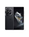 OnePlus 12 12/256GB Czarny - nr 15