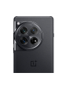 OnePlus 12 12/256GB Czarny - nr 16