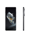OnePlus 12 12/256GB Czarny - nr 17