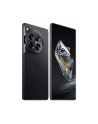 OnePlus 12 12/256GB Czarny - nr 18