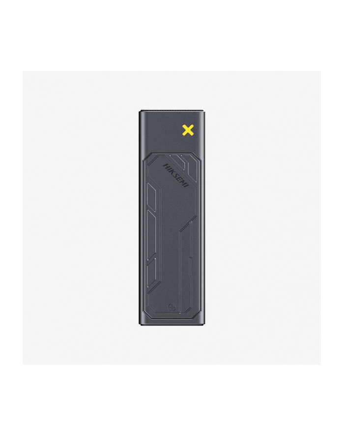 Obudowa na dysk HIKSEMI MDS1 M.2 SATA/NVMe USB-C 3.2 główny