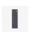 Obudowa na dysk HIKSEMI MDS1 M.2 SATA/NVMe USB-C 3.2 - nr 2