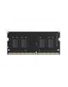 Pamięć SODIMM DDR5 HIKSEMI Hiker 16GB (1x16GB) 5600MHz CL46 1,1V - nr 1