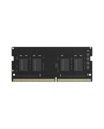 Pamięć SODIMM DDR5 HIKSEMI Hiker 16GB (1x16GB) 5600MHz CL46 1,1V