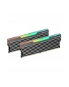 Pamięć DDR4 HIKSEMI Future RGB 32GB (2x16GB) 3200MHz CL18 1,35V - nr 1