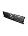 Pamięć DDR5 Team Group T-FORCE VULCAN 32GB (2x16GB) 6000MHz CL30 1,35V Czarna - nr 2