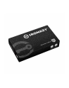 Pendrive Kingston Ironkey D500S 16GB USB 3.2 Gen 1 Encrypted FIPS 140-3 Level 3 - nr 3