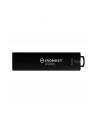 Pendrive Kingston Ironkey D500S 512GB USB 3.2 Gen 1 Encrypted FIPS 140-3 Level 3 - nr 1
