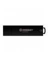 Pendrive Kingston Ironkey D500S 512GB USB 3.2 Gen 1 Encrypted FIPS 140-3 Level 3 - nr 7