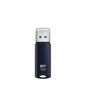 Pendrive Silicon Power Marvel M02 64GB USB 3.2 gen. 1 Blue