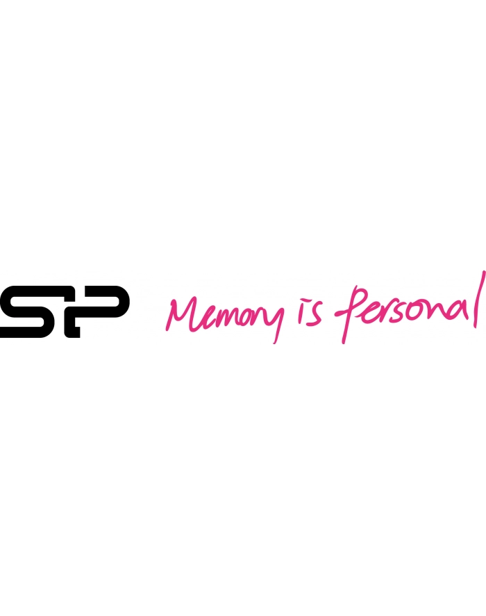 Dysk zewnętrzny SSD Silicon Power DS72 500GB USB-A USB-C 1050/850 MB/s Czarny główny