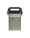 Pendrive Team Group C162 64GB USB 3.2 Gen1 Black - nr 2