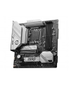 Płyta MSI B760M PROJECT ZERO /B760/DDR5/SATA3/M.2/USB3.2/WiFi/BT/PCIe5.0/s.1700/mATX - nr 10