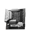 Płyta MSI B760M PROJECT ZERO /B760/DDR5/SATA3/M.2/USB3.2/WiFi/BT/PCIe5.0/s.1700/mATX - nr 13