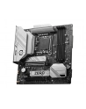Płyta MSI B760M PROJECT ZERO /B760/DDR5/SATA3/M.2/USB3.2/WiFi/BT/PCIe5.0/s.1700/mATX - nr 2