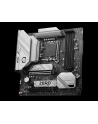 Płyta MSI B760M PROJECT ZERO /B760/DDR5/SATA3/M.2/USB3.2/WiFi/BT/PCIe5.0/s.1700/mATX - nr 6