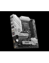 Płyta MSI B760M PROJECT ZERO /B760/DDR5/SATA3/M.2/USB3.2/WiFi/BT/PCIe5.0/s.1700/mATX - nr 7