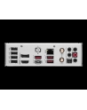 Płyta MSI B760M PROJECT ZERO /B760/DDR5/SATA3/M.2/USB3.2/WiFi/BT/PCIe5.0/s.1700/mATX - nr 8
