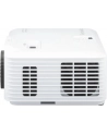viewsonic europe Projektor ViewSonic LS741HD FHD 5000ANSI 2xHDMI RJ45 - nr 10