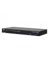 Aten Cs18208-At-G 8-Port Usb True 4K Hdmi Kvm (CS18208ATG) - nr 11