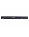 Aten Cs18208-At-G 8-Port Usb True 4K Hdmi Kvm (CS18208ATG) - nr 13