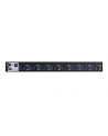 Aten Cs18208-At-G 8-Port Usb True 4K Hdmi Kvm (CS18208ATG) - nr 3