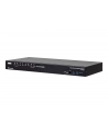 Aten Cs18208-At-G 8-Port Usb True 4K Hdmi Kvm (CS18208ATG) - nr 4