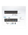 Aten - 4096 X 2160 Pixels 4K Ultra Hd Rack Mounting 5.78 W Black (CS1953) - nr 15