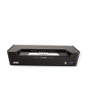Aten - 4096 X 2160 Pixels 4K Ultra Hd Rack Mounting 5.78 W Black (CS1953) - nr 16