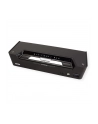 Aten - 4096 X 2160 Pixels 4K Ultra Hd Rack Mounting 5.78 W Black (CS1953) - nr 19