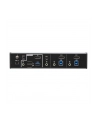Aten - 4096 X 2160 Pixels 4K Ultra Hd Rack Mounting 5.78 W Black (CS1953) - nr 20