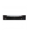 Aten - 4096 X 2160 Pixels 4K Ultra Hd Rack Mounting 5.78 W Black (CS1953) - nr 21