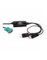 ATEN DisplayPort/USB to SPHD-15 1.8m CV190-AT (CV190AT) - nr 10