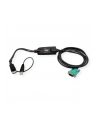 ATEN DisplayPort/USB to SPHD-15 1.8m CV190-AT (CV190AT) - nr 11