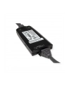 ATEN DisplayPort/USB to SPHD-15 1.8m CV190-AT (CV190AT) - nr 12