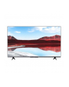 Telewizor Xiaomi TV A Pro 2025 65'' 4K UHD - nr 1