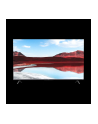 Telewizor Xiaomi TV A Pro 2025 65'' 4K UHD - nr 2