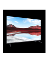 Telewizor Xiaomi TV A Pro 2025 65'' 4K UHD - nr 3