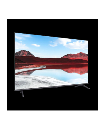 Telewizor Xiaomi TV A Pro 2025 65'' 4K UHD