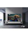 Telewizor Xiaomi TV A Pro 2025 65'' 4K UHD - nr 5