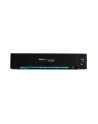 Iris Skaner IRIScan Anywhere 6 WiFi Duplex (461854) - nr 10