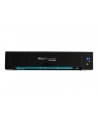Iris Skaner IRIScan Anywhere 6 WiFi Duplex (461854) - nr 1
