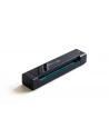 Iris Skaner IRIScan Anywhere 6 WiFi Duplex (461854) - nr 6